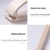 Adult Non-slip Plastic Hangers