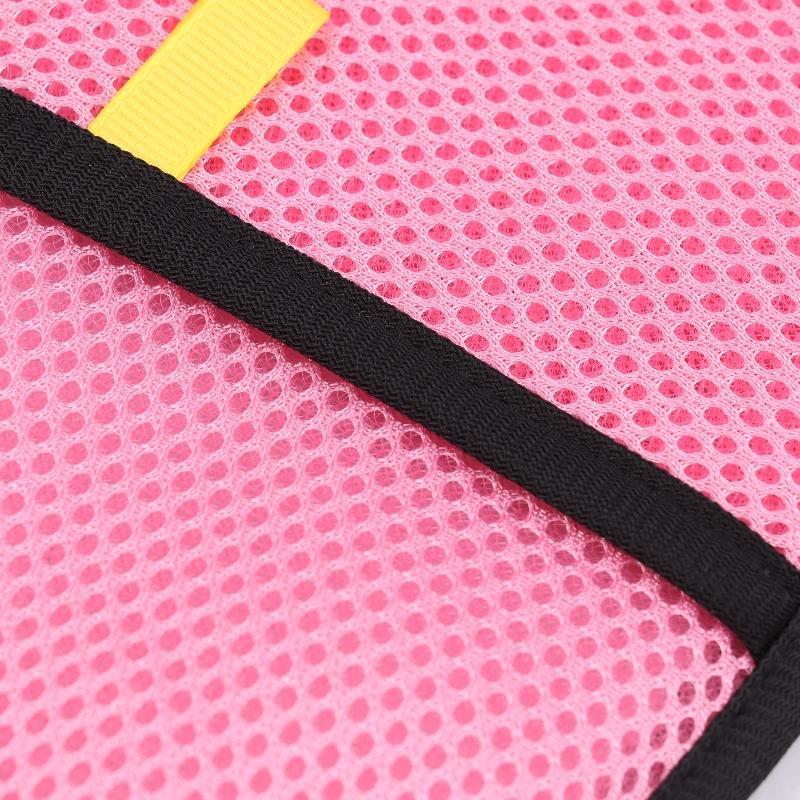 Инструменты для удаления шерсти домашних животных Многоразовые перчатки Перчатки для красоты питомцев Двусторонние Удаление ковров Шерсть домашних животных Волосы Товары для домашних животных