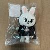 [USED] Straykids Reno Leebit Mini Plush Toy