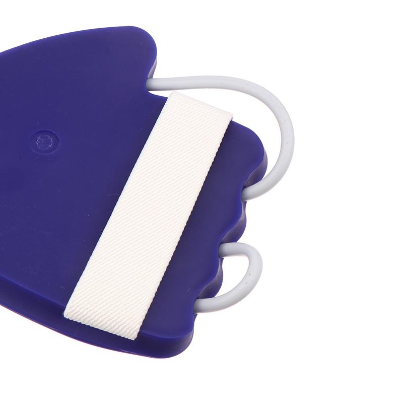 Вены на тыльной стороне руки Венепункции Носимая модель руки Инъекции в руку Медсестра Взятие крови Обучение Практика Форма