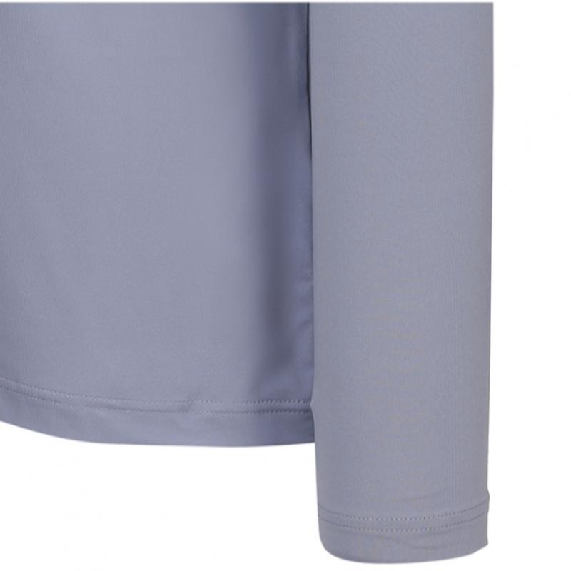 [MounTia] Мужская греческая футболка MounTia весна-лето 1 1mqTSS3008