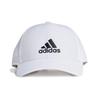 Кепка белая женская Hat GM6260