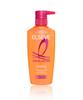 Lorealparis Кондиционер Dream Reign 375 мл