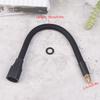 Sprayer Extension Pole Rod Watering Bar Flexible Spare Parts Replaces Bendable For Watering Can Electric Spray Bottle