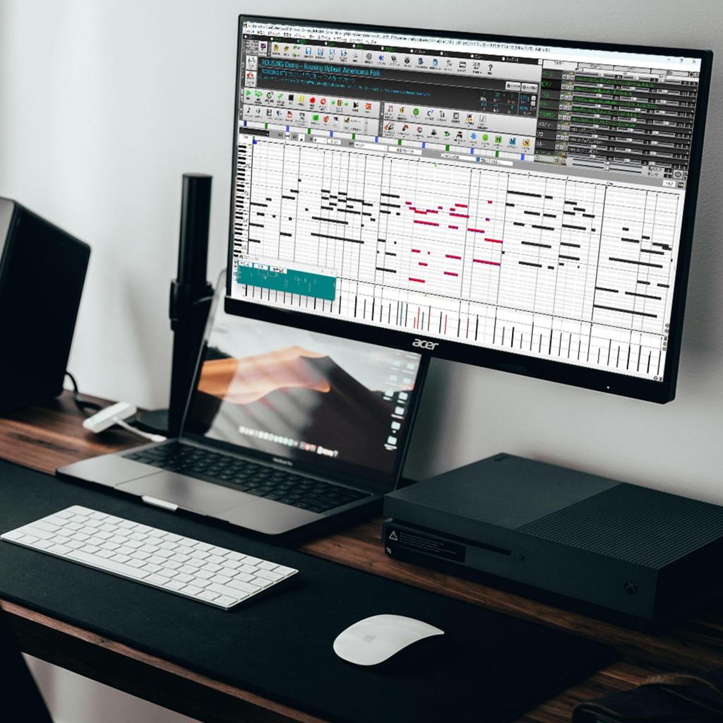 32 для Win BasicPAK Band-in-a-Box