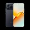 Honor Power2 5G AI Смартфон (Китайская версия)