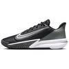 Precision 7 'Black Smoke Grey' FN4322-005
