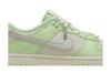 Nike Dunk Low SE Next Nature Sea Glass (Women's)