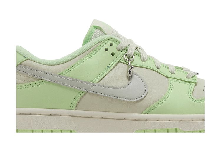 Nike Dunk Low SE Next Nature Sea Glass (Women's)