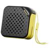 Newmine Portable TWS Bluetooth Speaker