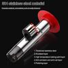 Anti Odor Floor Drain Core Insect Proof Basin Drain Filter  Water Drain Supplies