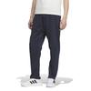 Adidas PRE Track Legend Размер M Брюки, Мужские KQD67, Чернила/Черный (JM2089),