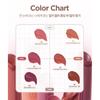 lilybyred Молочный Блюр Фондю Бар 1,9 г