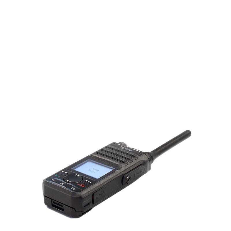 Цифровая рация Hytera BP560 (Китайская версия)
