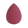 Makeup Sponge Blender Teardrop Beauty Egg Facial Cleansing Puff for Cosmetic Application/Skincare