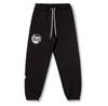 Grimey Hijacker Heavyweight sweat брюки
