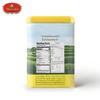 ChaTramue Oolong Tea Sachet Packed In Can 2.5 G X 20 Sachets - Thai
