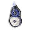 5PCS/Set Large Capacity Alteration Tape Students Special Coating Tape Correction Band  Students
