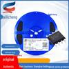 BL3085A SOIC-8 Чип RS-485/RS-422