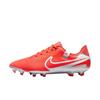 Tiempo Legend 10 Academy MG Mad Energy Pack - DV4337-800
