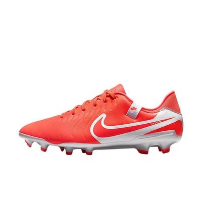 Tiempo Legend 10 Academy MG Mad Energy Pack - DV4337-800