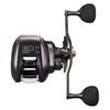 Daiwa 24 Kouga IC 200P Counter Baitcasting Reel