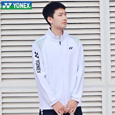 YONEX Спортивная одежда для бадминтона Осень-Зима