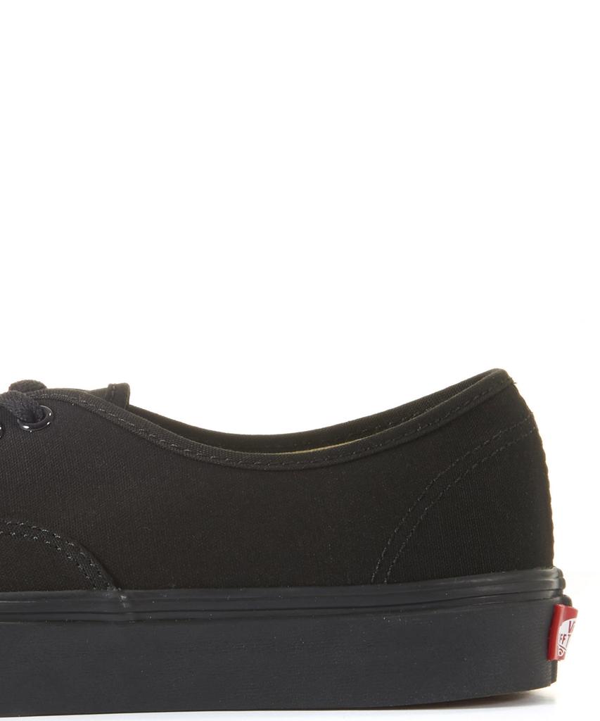 Vans Authentic - Черный:Черный / Vn000Ee3Bka1