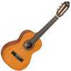 Valencia Classical Guitar Size Total Length VC202 1/2 85.8cm