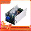 DC1 Регулируемый 200 Вт Высокомощный Синхронный Понижающий Преобразователь Модуль