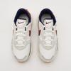 FZ3600-072 Nike Phoenix Waffle Светлая кость Парус Темно-синий Командный красный (Женский)