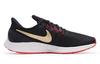 Nike Air Zoom Pegasus 35 Металлик Золото 942851-018