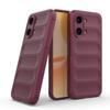 Подходит для чехла для мобильного телефона Xiaomi POCO X8ProMax Magic Shield, POCO X7Pro, POCO X6, полноразмерный защитный чехол