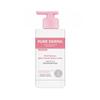On the Body Pure Derma Мягкий увлажняющий детский лосьон для тела 400 мл*1 шт./2 шт.