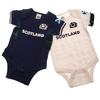 Baby 2023-2024 Bodysuit (Pack of 2)