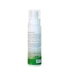Натуральная косметика Sky Lake Goyojin Tea Tree Care Mist 150 мл