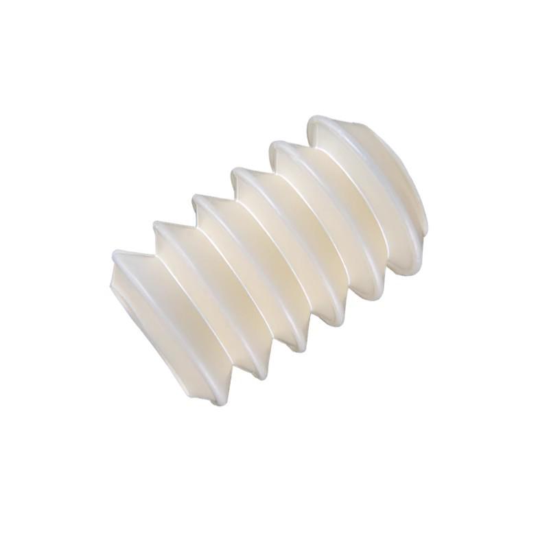 Магический Звукогенератор Треска: Веселая и пугающая игрушка-розыгрыш для детей и друзей