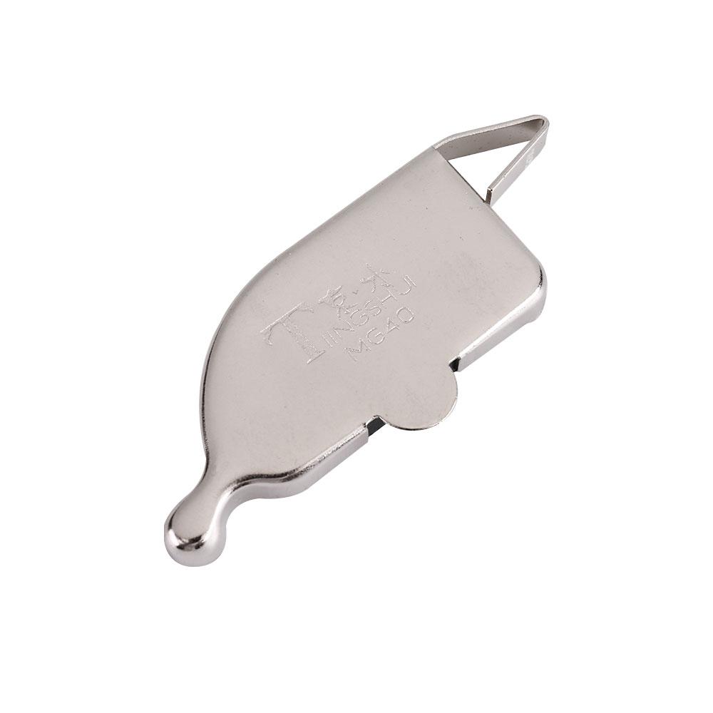 Industrial Sewing Part Accessories Machine Magnet Specification Useful Things Home Necessities Metal Wear Resistance MG40