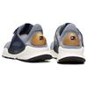 Nike Sock Dart SE Golden Beige Women Sneakers Blue Midnight-Navy Sail 862412-400