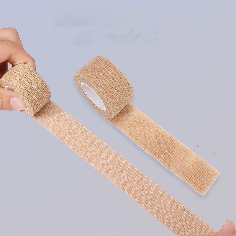 1 рулонный протектор для пальцев ног, облегчение боли, защита для пяток, средства по уходу за ногами, накладки на обувь на высоких каблуках, износостойкие наклейки, аксессуары для обуви