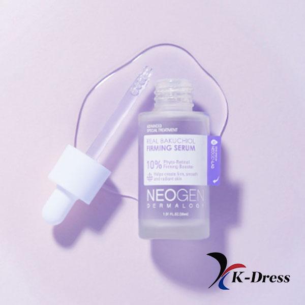 NEOGEN Real Bakuchiol Serum 30ml