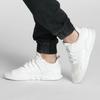 adidas EQT Support ADV 'Triple White' Men's CP9558