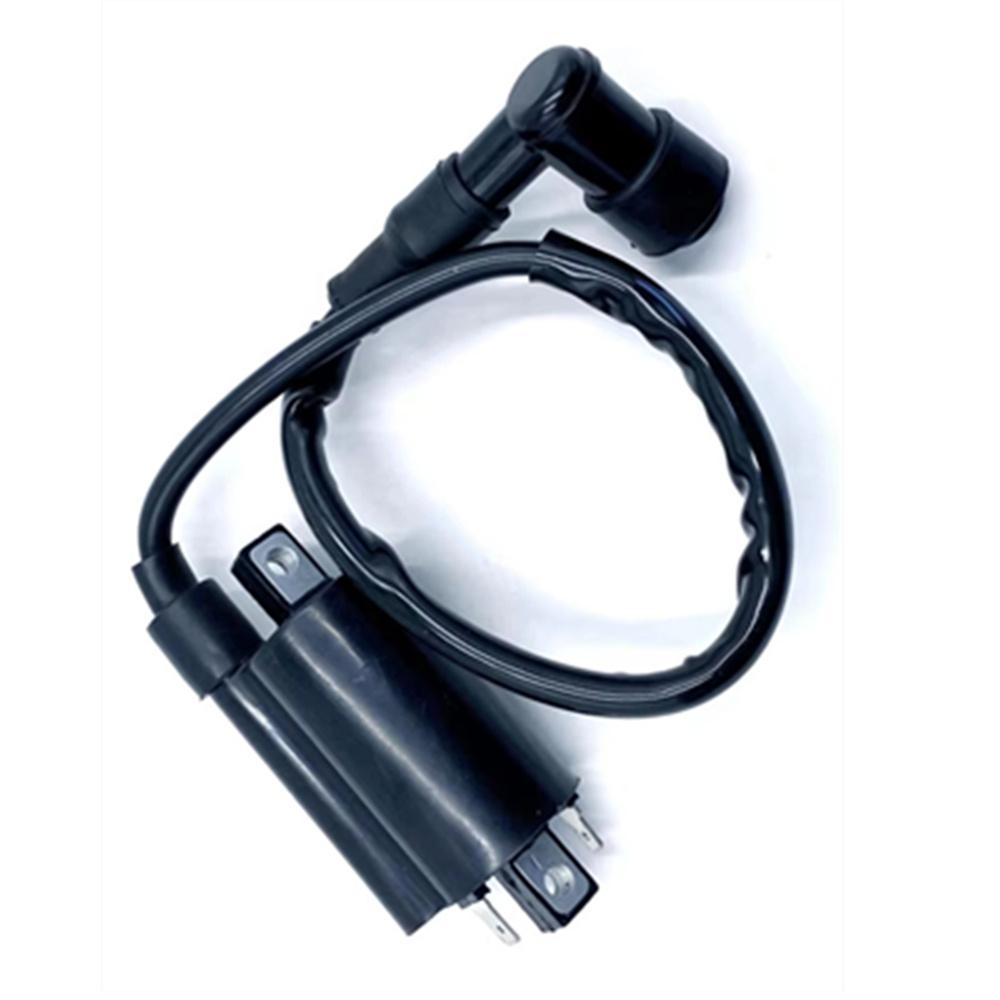 Катушка зажигания 5.3.01.0240 Lu019139 22012 Подходит для Linhai 300Cc Buyang 300Cc