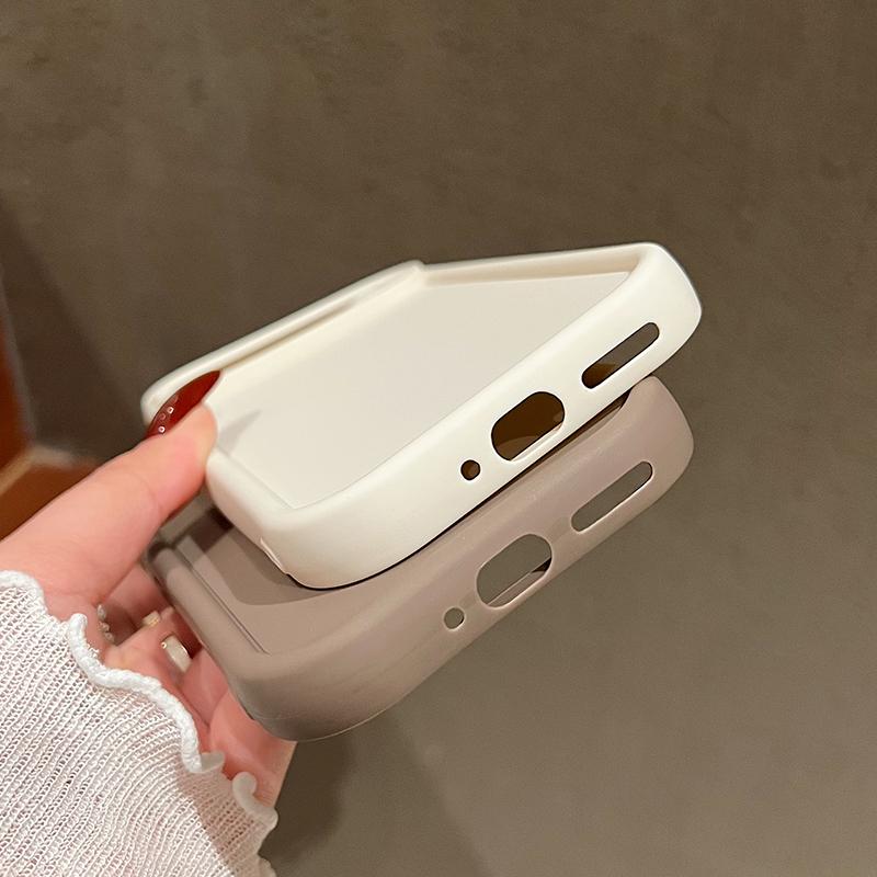 Однотонный чехол из ТПУ для Google Pixel 8 7 Pro 8A Pixel 9 Pro XL Противоударный чехол из мягкого силикона для Pixel 8 9 Pro Защитные чехлы