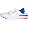 Rebilac Sandal Бело-Синие Мужские Кроссовки 1183A560-101