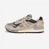 Shadow 5000 S70665 23 Grey Grey