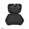 Nintendo Nintendo Switch 2 Pro Controller Licensed Nintendo Switch 2 Pro Controller Pouch Bonus Nintendo Switch 2 Logo Design Sticker Included