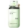 Korean Five Grains Natural Bubble Hair Dye