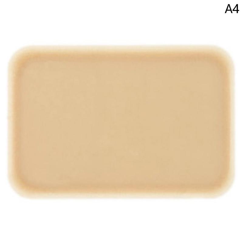 1 шт., водонепроницаемая наклейка-корректор для татуировок, маскирующий шрамы