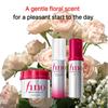 FINO Premium Touch Oil 70 мл, Premium Touch Hair Mask B: 230 г, Premium Touch Сыворотка-масло для волос Airy Smooth 70 мл (10 вариантов)